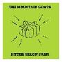 The Mountain Goats -《Bitter Melon Farm》[MP3!]