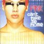 P!nk -《Can't Take Me Home》[MP3!]