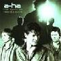 A-Ha -《The Singles：1984-2004》[MP3!]