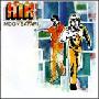 Air -《空气乐队》(Moon Safari)192K[MP3!]