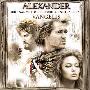 原声音乐 -《亚历山大大帝》(Alexander)[MP3!]