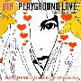 Air -《Playground Love》[CD-SINGLE][MP3!]