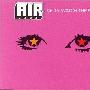 Air -《Kelly Watch the Stars》[CD-SINGLE][MP3!]