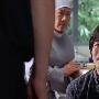 《神父教育》(Love So Divine)[DVDRip]