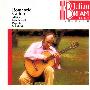 《朱利安·布里姆全集之十一：浪漫主义吉他音乐》(Julian Bream Edition Vol.11: Romantic Guitart)[MP3!]
