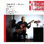 《朱利安·布里姆全集之十二：二十世纪吉他音乐(1)》(Julian Bream Edition Vol.12: 20th-Century Guitar I)[MP3!]
