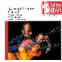 《朱利安·布里姆全集之十三：二十世纪吉他音乐(2)》(Julian Bream Edition Vol.13: 20th-Century Guitar II)[MP3!]