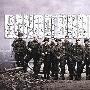 原声音乐 -《战火兄弟连》[MP3!]