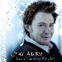 Clay Aiken -《Merry Christmas With Love》[MP3!]