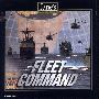 《舰队指挥官》(Jane's Fleet Command)[繁体中文版&英文版][ISO]