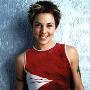 Melanie C -《北极星》(Northern Star)[MP3!]