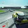 《DTM赛车手2》(DTM Race Driver 2)*FULL DVD*