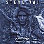 Steve Vai -《Mystery Tracks Archives 3》[MP3!]