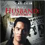 《完美丈夫》(The Perfect Husband: The Laci Peterson Story)ViTAMiNC出品[DVDRip]