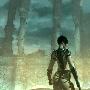 《波斯王子2：武者之心》(Prince Of Persia Warrior Within)CLONE版[Bin]