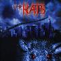 《殖民骇客》(The Rats)[DVDRip]