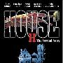 《夜半鬼敲门2》(House II: The Second Story)[DVDRip]