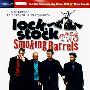 《两杆老烟枪》(Lock Stock and Two Smoking Barrels)[DVDRip]