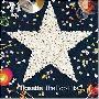 Roxette -《The Pop Hits》((Limited Edition) [BOX SET])[MP3!]