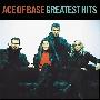 Ace Of Base -《Greatest Hits》[MP3!]
