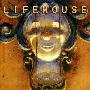 Lifehouse -《无名之面》(No Name Face)[MP3!]