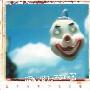Sparklehorse -《Viva Dixie Submarine Transmission Plot》[MP3!]