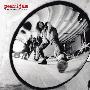 -《rearviewmirror (Greatest Hits 1991-2003)》[MP3!]