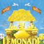 《柠檬水大亨2》(Lemonade Tycoon 2)破解版