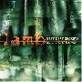 Lamb -《Best of Lamb 1996-2004: Best Kept Secrets》[MP3!]