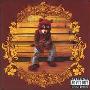 Kanye West -《The College Dropout》[MP3!]