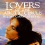 《北极圈恋人》(The Lovers of the Arctic Circle)[DVDRip]