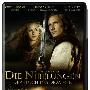 《尼伯龙根的指环》(The Ring of the Nibelungs)[DVDRip]