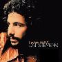 Cat Stevens -《The Very Best of Cat Stevens》[MP3!]