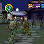 《忍者神龟2——并肩作战》(Teenage Mutant Ninja Turtles2-Battle Nexus)[ISO]
