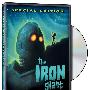 《钢铁巨人》(The Iron Giant)特别版[DVDRip]