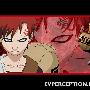 《火影忍者》(Naruto)101-200(AVI&RMVB)[更新中][兰荫](加入火影剧场版)[TVRip]