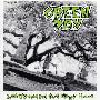 Green Day -《1039/Smoothed Out Slappy Hours》[MP3!]