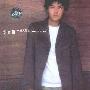 吴克群 -《一个人的Tomorrow》[MP3!]