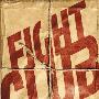 《角斗俱乐部》(Fight Club)（含导演评论音轨）[DVDRip]