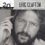 Eric.Clapton -《20th Century Masters The Millenium Collection》[MP3!]