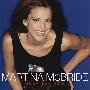 Martina McBride -《Greatest Hits》[MP3!]