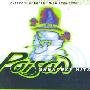 Poison -《Greatest Hits 1986-1996》[MP3!]