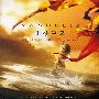 原声音乐 -《1492: 征服天堂》(1492: Conquest of Paradise)[MP3!]