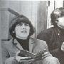 The Beatles -《BEATLES全集》[MP3!]