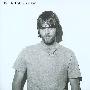 Brian McFadden -《Irish Son》[MP3!]