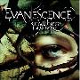 Evanescence伊凡塞斯 -《Anywhere But Home,Paris》*AC3 *[DVDRip]