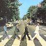 The Beatles -《阿比大街》(Abbey Road)[APE]