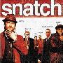 《偷拐抢骗》(Snatch)[DVDRip]