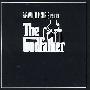原声音乐 -《教父I、II、III及教父三部曲精选》(The Godfather I, II, III and Trilogy Soundtrack)[MP3!]