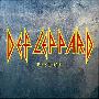 Def Leppard -《Best Of》[MP3!]